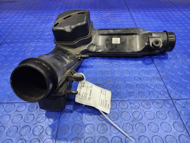 2022 Hyundai Sonata Air Intake Tube/Resonator