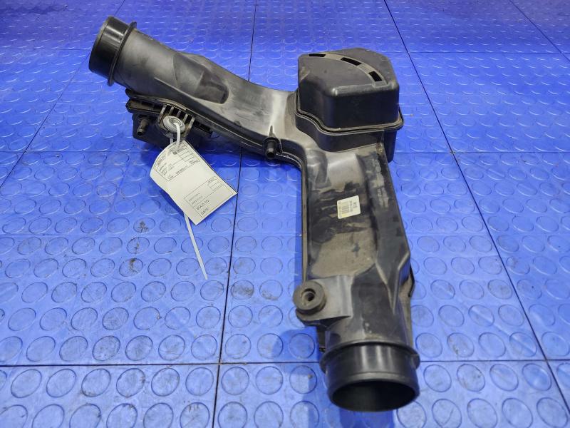 2022 Hyundai Sonata Air Intake Tube/Resonator