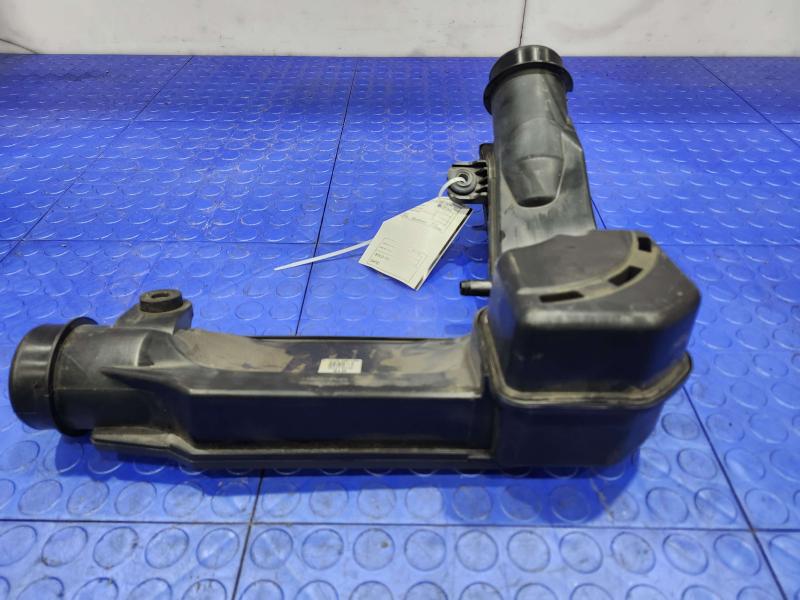 2022 Hyundai Sonata Air Intake Tube/Resonator