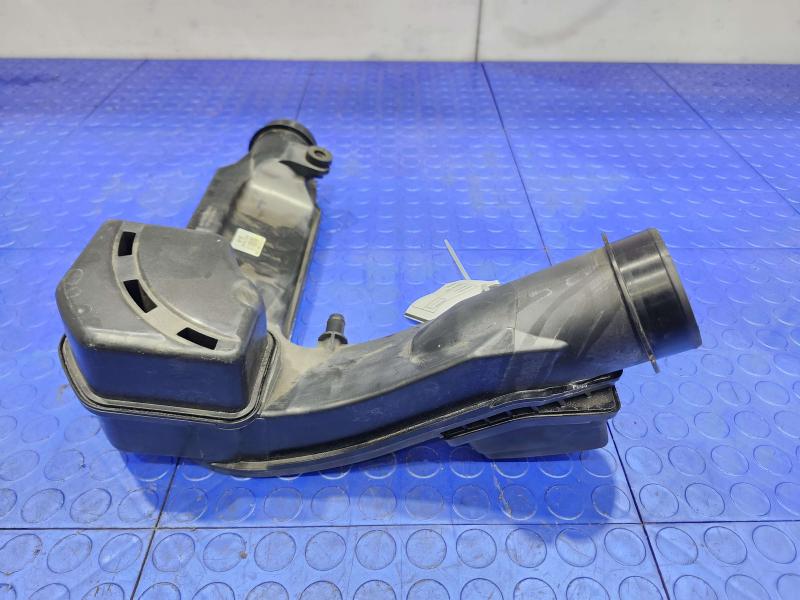 2022 Hyundai Sonata Air Intake Tube/Resonator