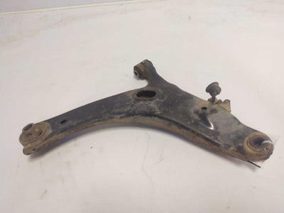 2009 - 2013 Subaru Forester Front Lower Control Arm RH Passenger Side OEM 20202SC001