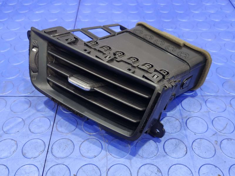 2014 Chevrolet Silverado 1500 Misc Ebay Parts