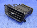 2014 Chevrolet Silverado 1500 Misc Ebay Parts