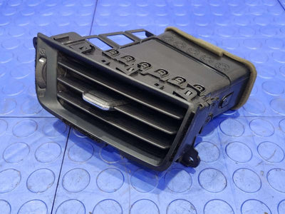 2014 Chevrolet Silverado 1500 Misc Ebay Parts