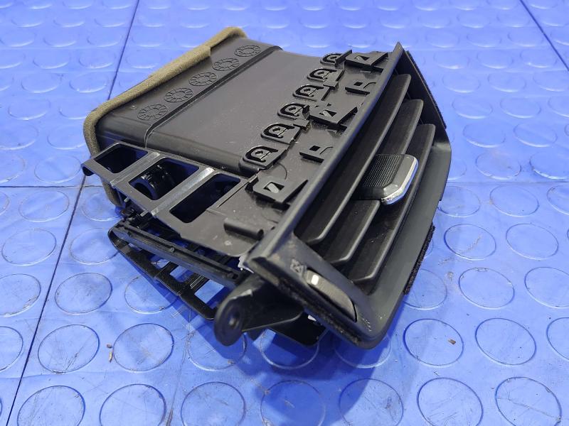 2014 Chevrolet Silverado 1500 Misc Ebay Parts