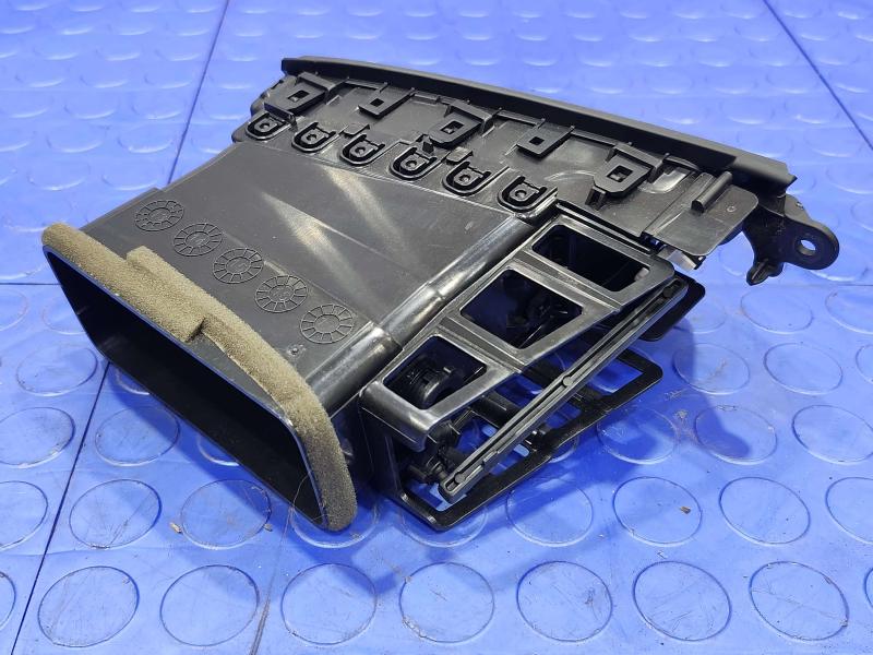 2014 Chevrolet Silverado 1500 Misc Ebay Parts