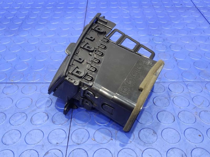 2014 Chevrolet Silverado 1500 Misc Ebay Parts