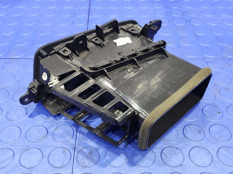 2014 Chevrolet Silverado 1500 Misc Ebay Parts