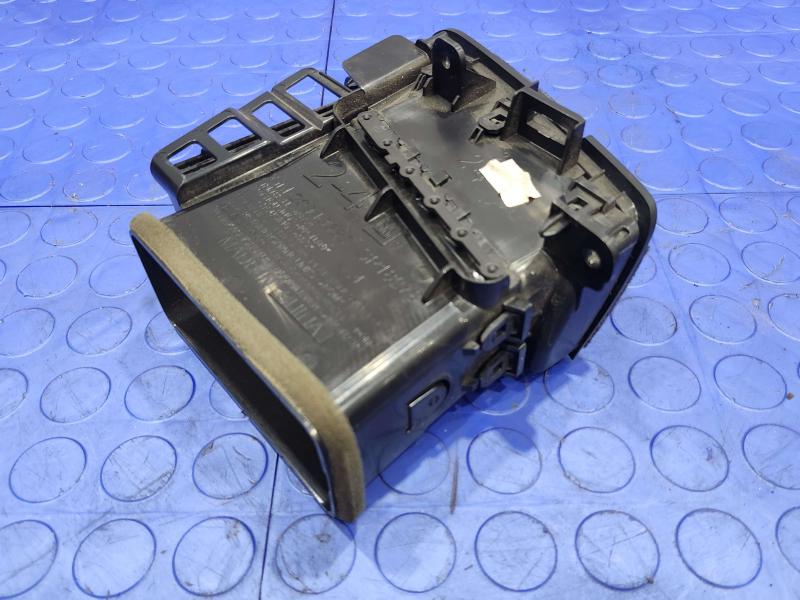 2014 Chevrolet Silverado 1500 Misc Ebay Parts