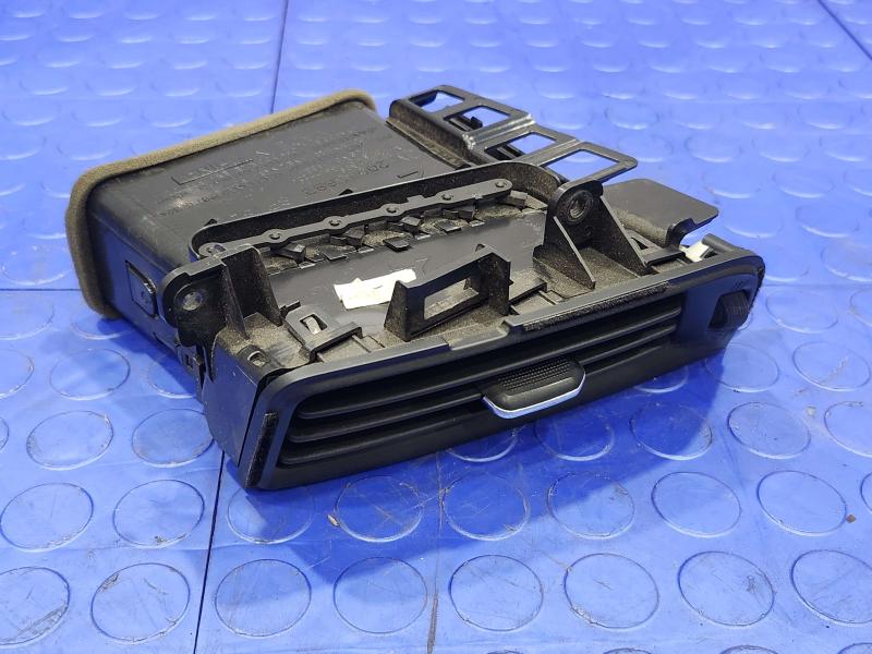 2014 Chevrolet Silverado 1500 Misc Ebay Parts