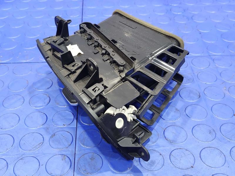 2014 Chevrolet Silverado 1500 Misc Ebay Parts