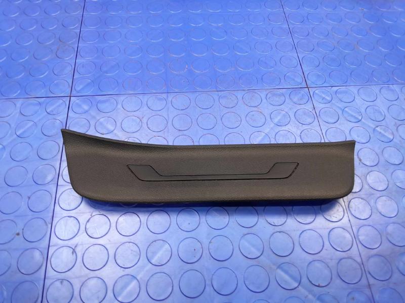 2016 Kia Optima Misc Ebay Parts