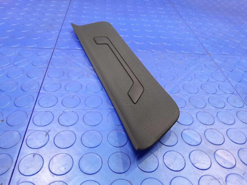 2016 Kia Optima Misc Ebay Parts