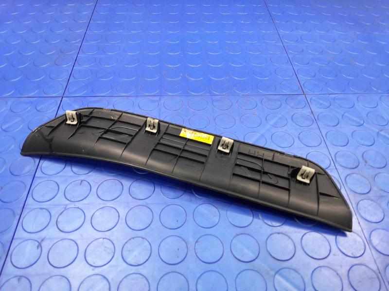2016 Kia Optima Misc Ebay Parts