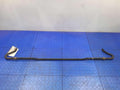 2015 Subaru Crosstrek Stabilizer Bar