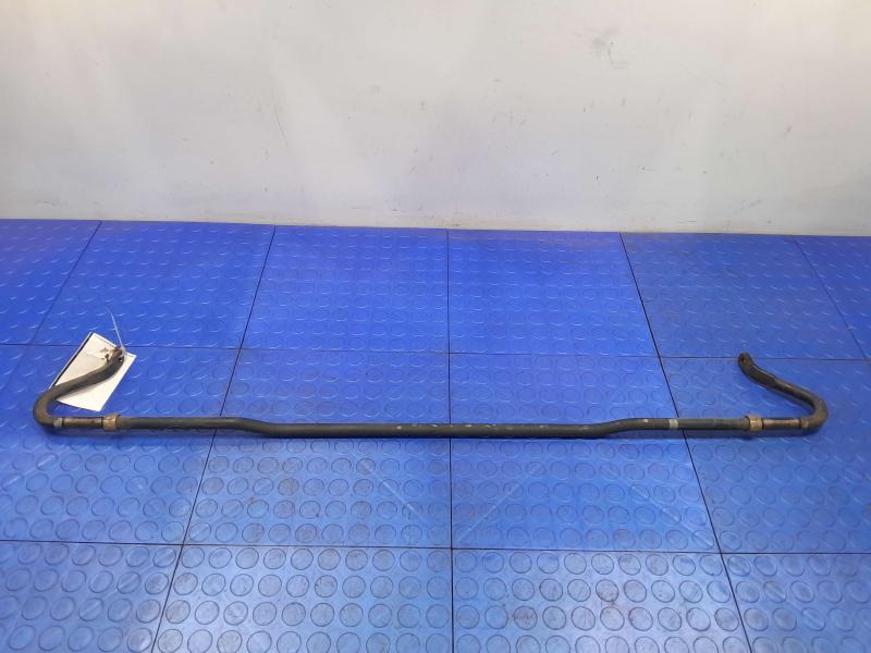 2015 Subaru Crosstrek Stabilizer Bar