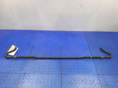2015 Subaru Crosstrek Stabilizer Bar