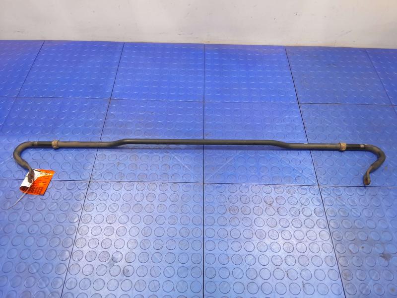 2015 Subaru Crosstrek Stabilizer Bar