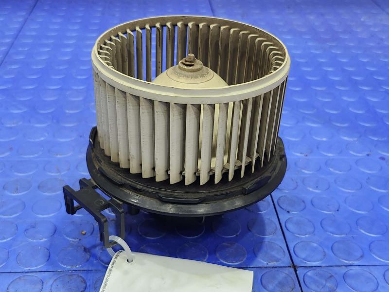 2008 Ford F-250 Super Duty Blower Motor