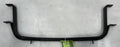 2017 Ford Edge Fuel Tank Strap