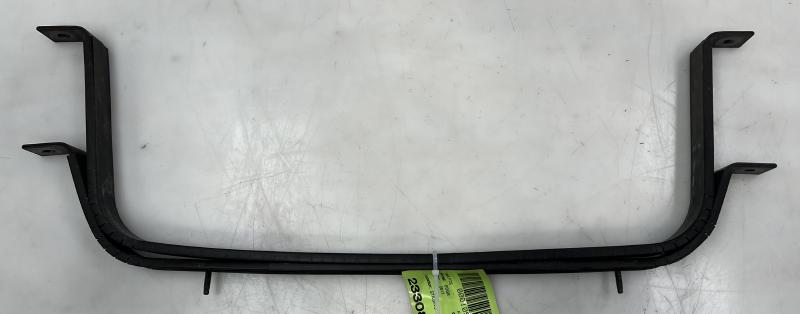 2017 Ford Edge Fuel Tank Strap