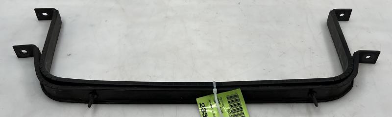 2017 Ford Edge Fuel Tank Strap