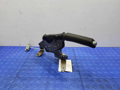 2008-2011 Subaru Impreza Parking Brake Control Handle Black OEM 26001FG030
