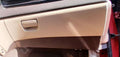 2013 Chevrolet Malibu Glove Box