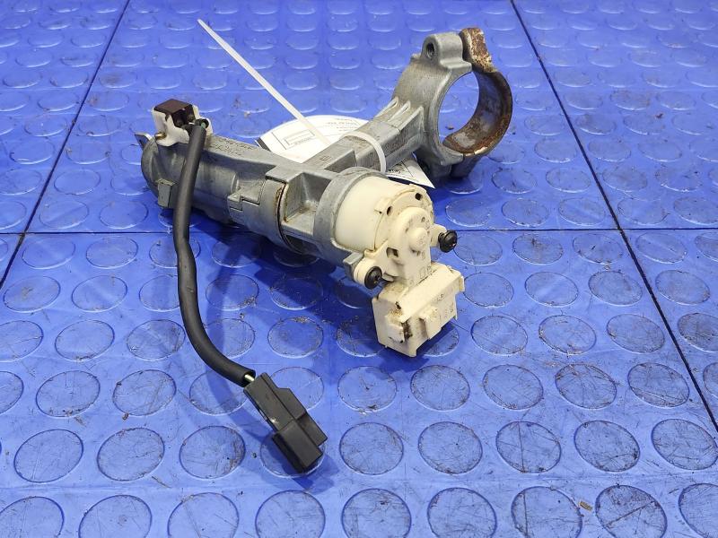 1997 Toyota Tacoma Ignition Switch(W/O Cyl& Key)