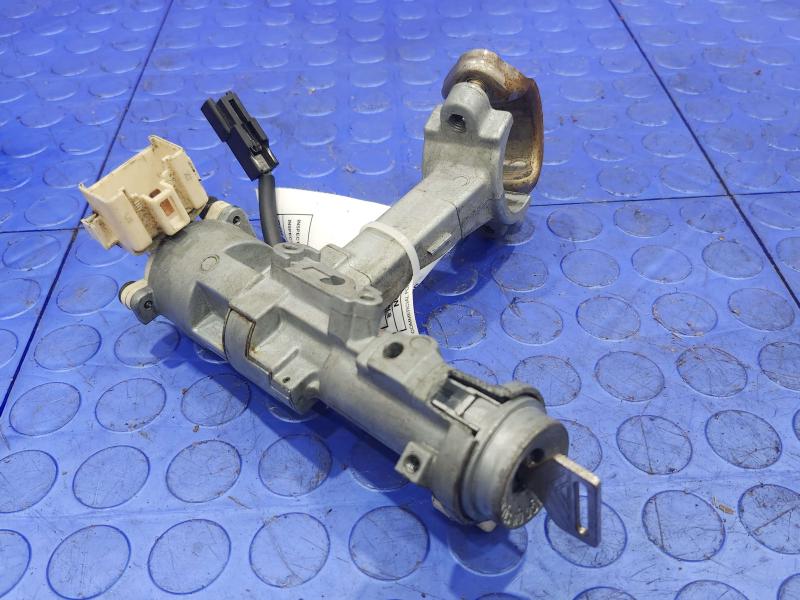 1997 Toyota Tacoma Ignition Switch(W/O Cyl& Key)