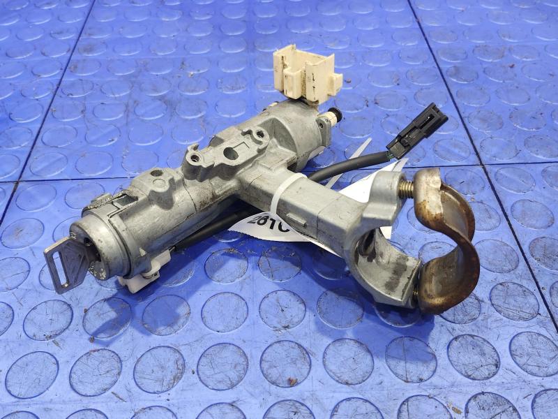 1997 Toyota Tacoma Ignition Switch(W/O Cyl& Key)