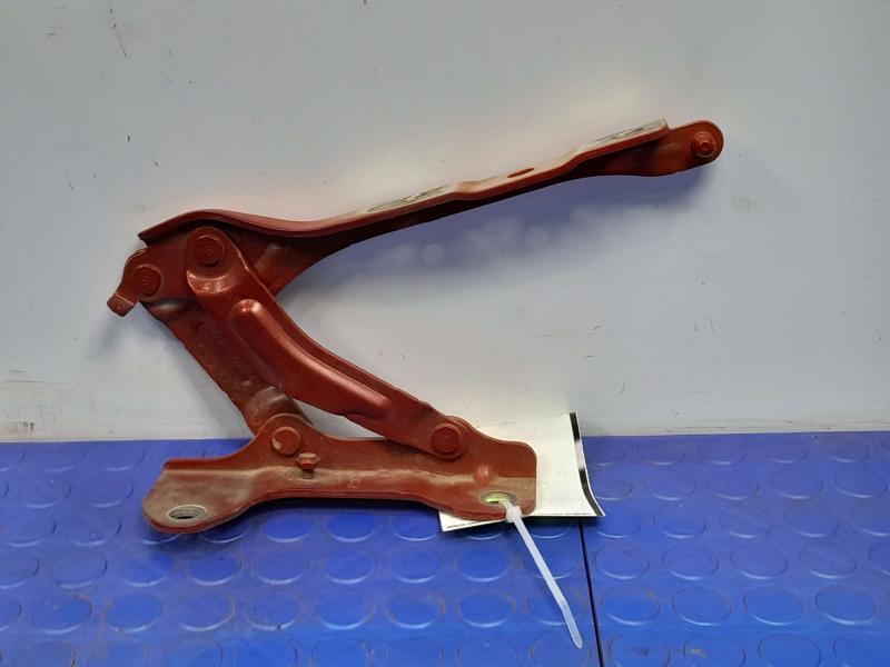 2023 Kia Soul Hood Hinge