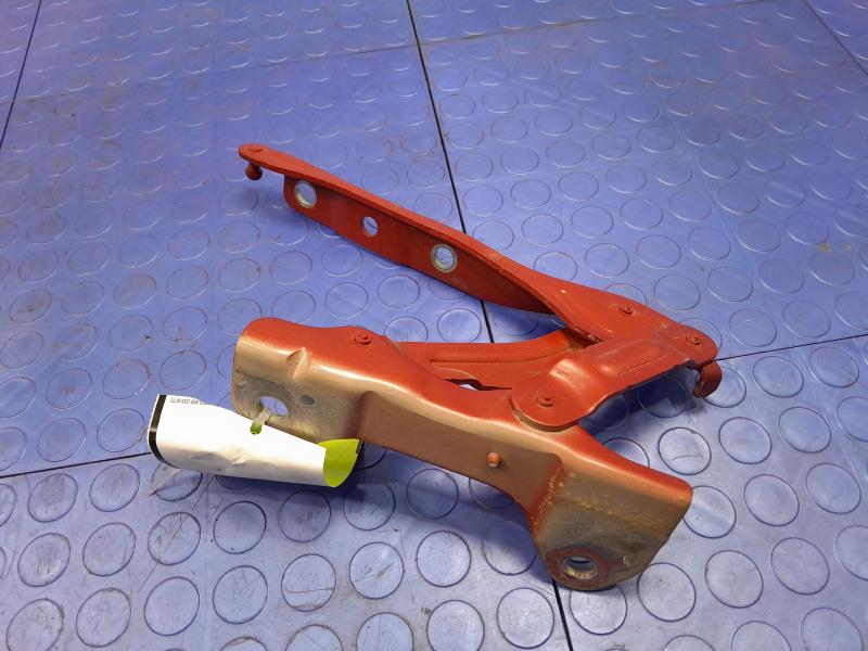 2023 Kia Soul Hood Hinge