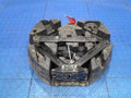 2019 GMC Terrain Jack Assembly