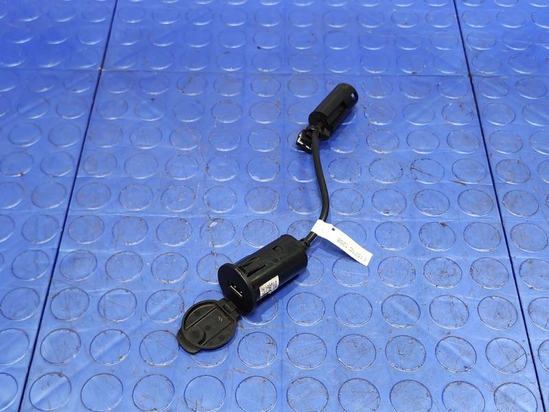 2018 Ram ProMaster Misc Ebay Parts
