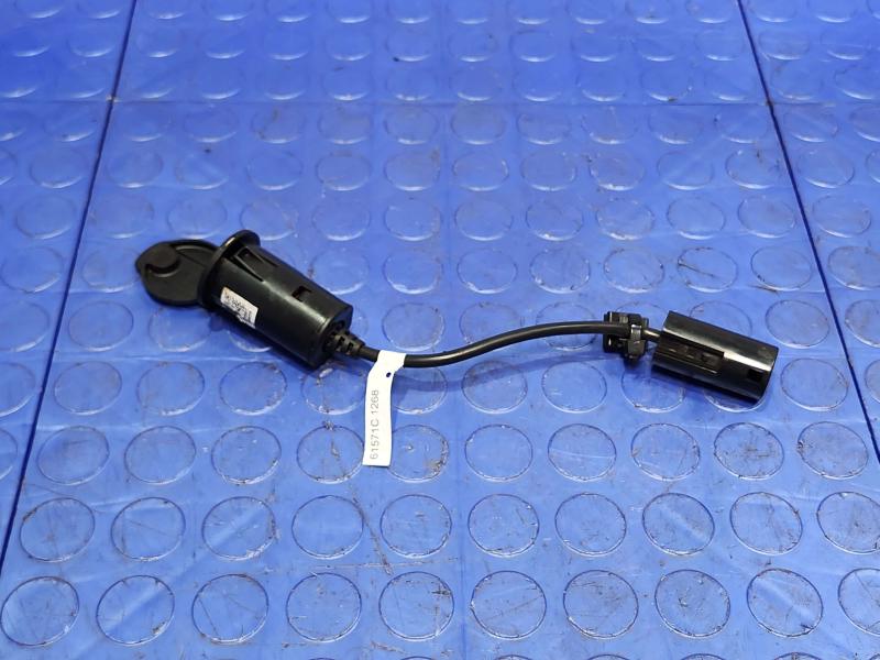 2018 Ram ProMaster Misc Ebay Parts