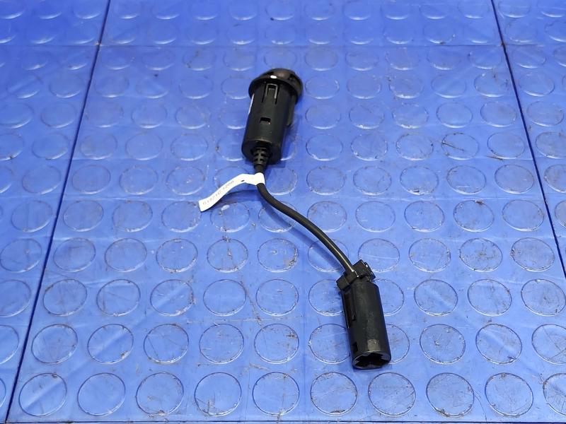 2018 Ram ProMaster Misc Ebay Parts