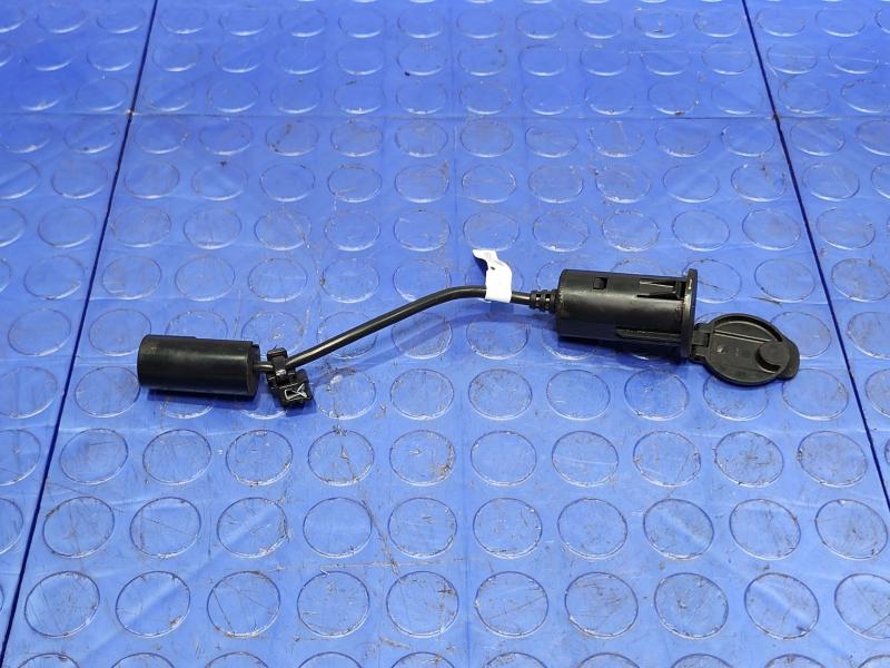 2018 Ram ProMaster Misc Ebay Parts
