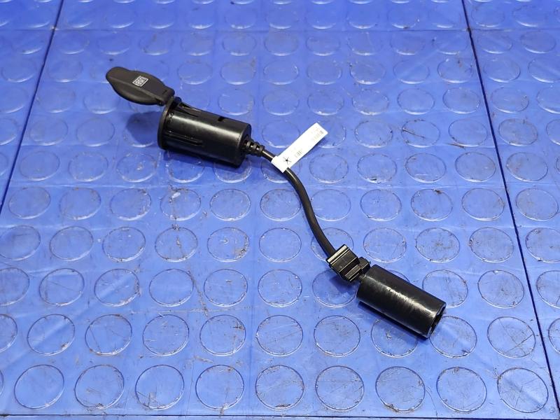 2018 Ram ProMaster Misc Ebay Parts