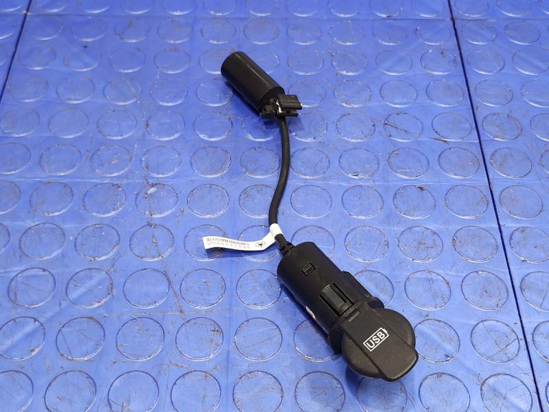 2018 Ram ProMaster Misc Ebay Parts