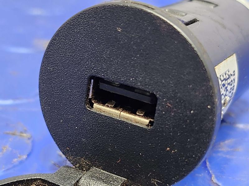 2018 Ram ProMaster Misc Ebay Parts