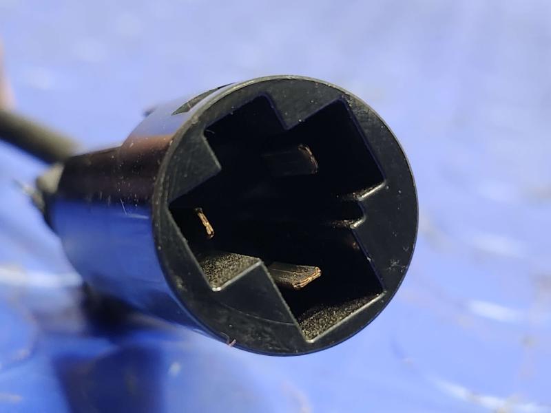 2018 Ram ProMaster Misc Ebay Parts