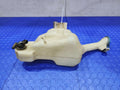 2013 Honda Accord Washer Bottle