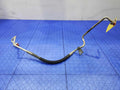 2012 Ford Focus AC Air Conditioner Discharge Hose Genuine OEM CV6Z19972A