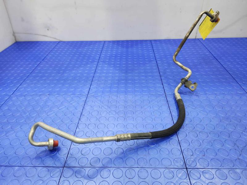 2012 Ford Focus AC Air Conditioner Discharge Hose Genuine OEM CV6Z19972A