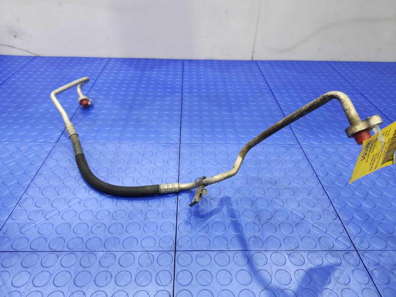 2012 Ford Focus AC Air Conditioner Discharge Hose Genuine OEM CV6Z19972A