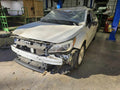 2016 Subaru Legacy Air Cond. Evaporator