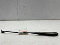 1988 - 1996 Ford F150 Wiper Arm Front *Pin Type ONLY* OEM E7TZ17526B