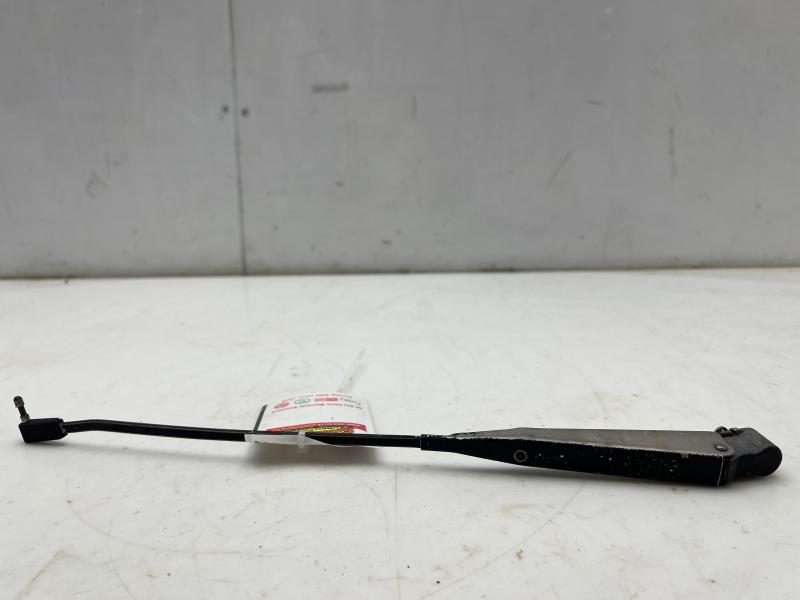 1988 - 1996 Ford F150 Wiper Arm Front *Pin Type ONLY* OEM E7TZ17526B