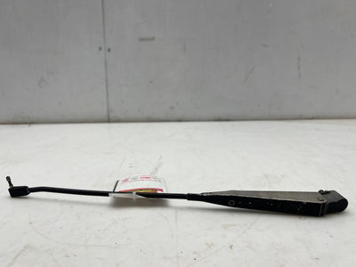 1988 - 1996 Ford F150 Wiper Arm Front *Pin Type ONLY* OEM E7TZ17526B